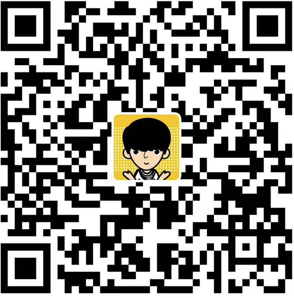 支付宝捐赠