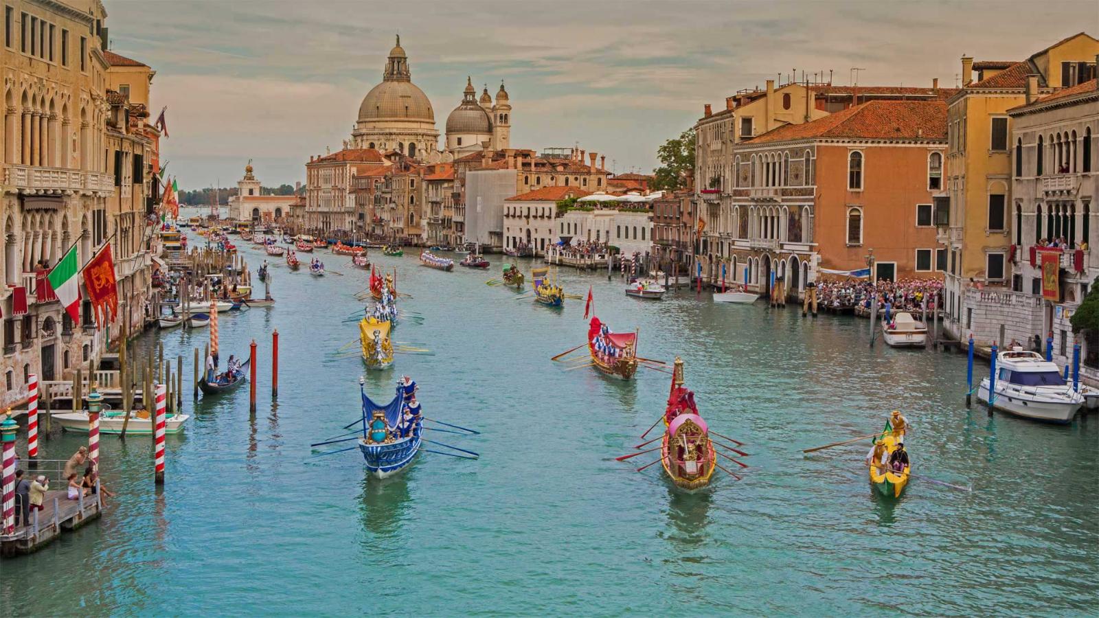 OHR.GCVenice_ZH-CN0993336331_1920x1080.jpg